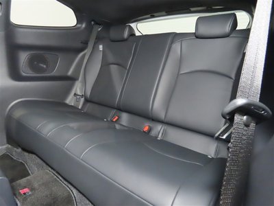 2025 Toyota GR YARIS — миниатюра 11