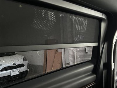 2025 TOYOTA ALPHARD 缩略图 39