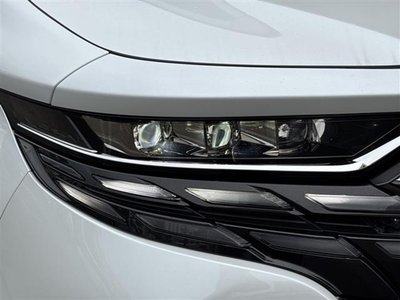 2025 TOYOTA ALPHARD 缩略图 34