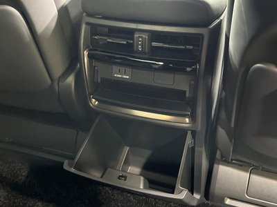 2023 Toyota ALPHARD — миниатюра 57