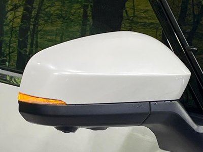 2023 Toyota ALPHARD — миниатюра 70