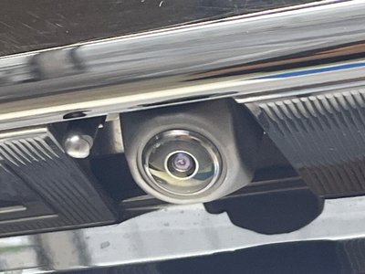 2023 Toyota ALPHARD — миниатюра 71
