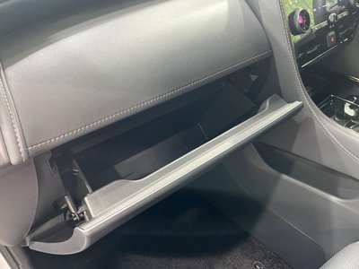 2023 Toyota ALPHARD — миниатюра 58