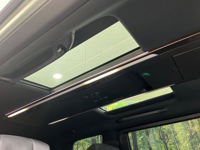 2023 Toyota ALPHARD — миниатюра 53