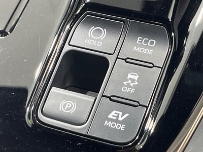 2023 Toyota ALPHARD — миниатюра 47