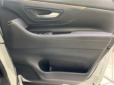 2023 Toyota ALPHARD — миниатюра 59
