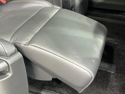 2023 Toyota ALPHARD — миниатюра 67