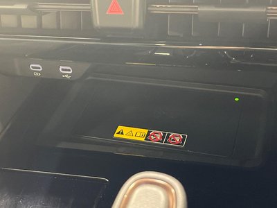 2023 Toyota ALPHARD — миниатюра 44