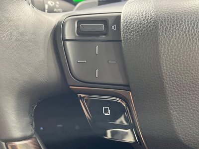2023 Toyota ALPHARD — миниатюра 30