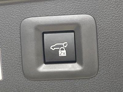 2023 Toyota ALPHARD — миниатюра 49