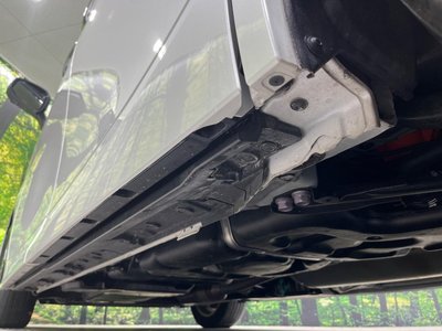 2023 Toyota ALPHARD — миниатюра 23