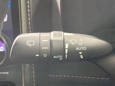 2023 Toyota ALPHARD — миниатюра 26