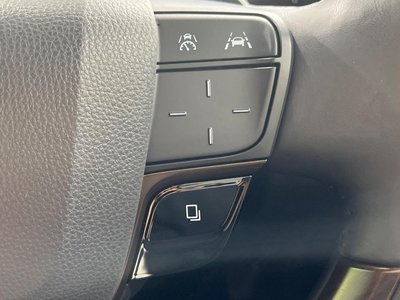 2023 Toyota ALPHARD — миниатюра 31