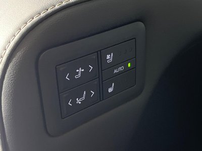 2023 Toyota ALPHARD — миниатюра 55