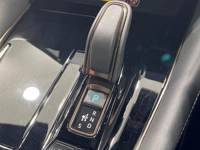 2023 Toyota ALPHARD — миниатюра 46