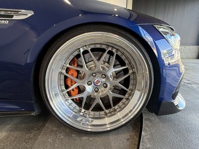 2019 Mercedes-BENZ GT AMG 缩略图 47