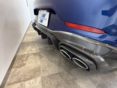 2019 Mercedes-BENZ GT AMG 缩略图 40