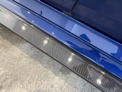 2019 Mercedes-BENZ GT AMG 缩略图 38