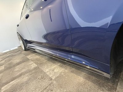 2019 Mercedes-BENZ GT AMG 缩略图 37
