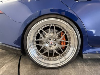 2019 Mercedes-BENZ GT AMG 缩略图 48