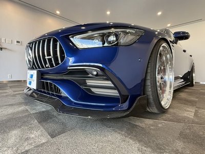 2019 Mercedes-BENZ GT AMG 缩略图 35