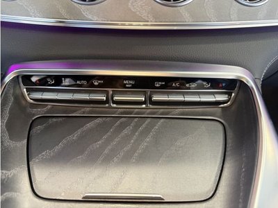 2019 Mercedes-BENZ GT AMG 缩略图 30