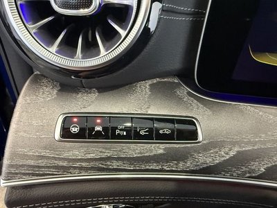 2019 Mercedes-BENZ GT AMG 缩略图 32