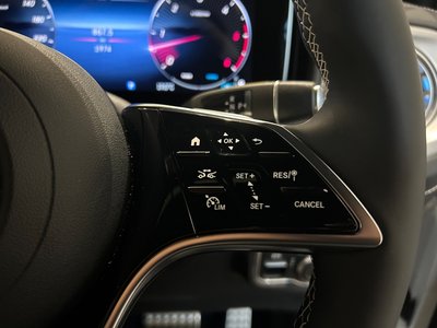 صورة مصغرة 26 لـ 2024 Mercedes-BENZ G-CLASS