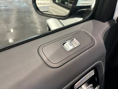 صورة مصغرة 18 لـ 2024 Mercedes-BENZ G-CLASS