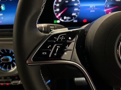 صورة مصغرة 25 لـ 2024 Mercedes-BENZ G-CLASS