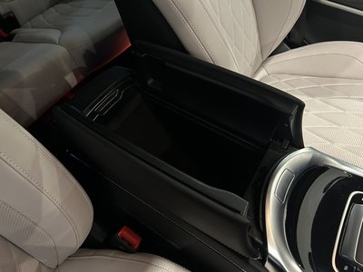صورة مصغرة 42 لـ 2024 Mercedes-BENZ G-CLASS