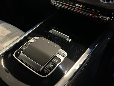 صورة مصغرة 39 لـ 2024 Mercedes-BENZ G-CLASS