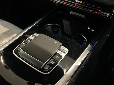 صورة مصغرة 40 لـ 2024 Mercedes-BENZ G-CLASS