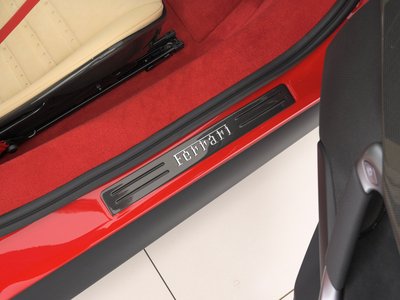 2025 FERRARI 296 GTS thumbnail 32