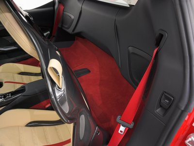 2025 FERRARI 296 GTS thumbnail 22