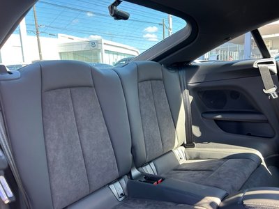 2022 AUDI TT — миниатюра 30