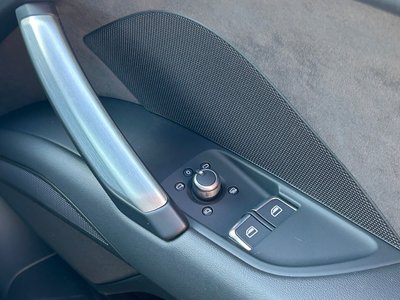 2022 AUDI TT — миниатюра 24