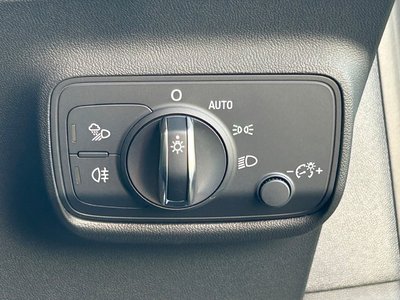 2022 AUDI TT — миниатюра 20