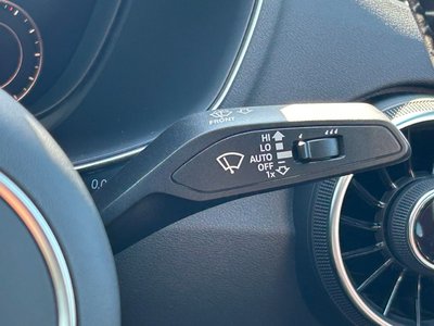 2022 AUDI TT — миниатюра 16