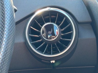2022 AUDI TT — миниатюра 19