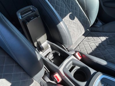 2022 AUDI TT — миниатюра 27