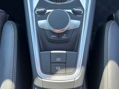 2022 AUDI TT — миниатюра 26