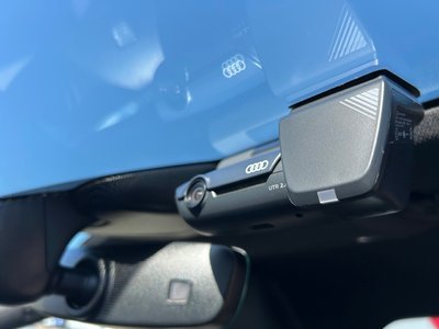 2022 AUDI TT — миниатюра 34