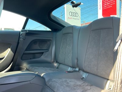2022 AUDI TT — миниатюра 31
