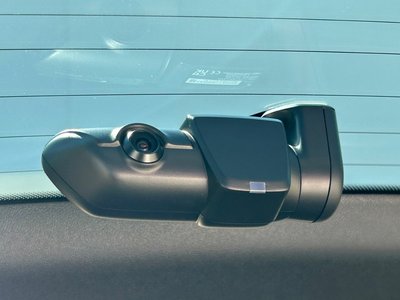 2022 AUDI TT — миниатюра 35