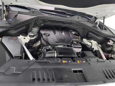 GENESIS GV80 - 7