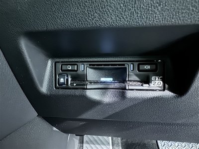 2023 TOYOTA ALPHARD — миниатюра 17