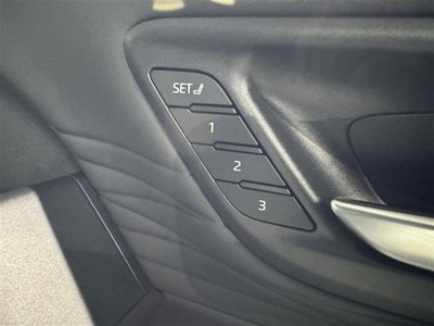 2023 TOYOTA ALPHARD — миниатюра 28