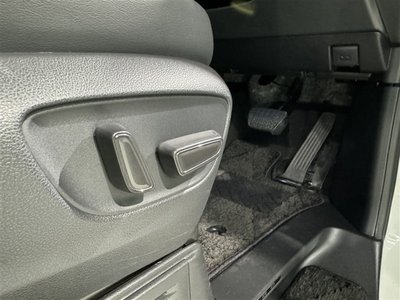 2023 TOYOTA ALPHARD — миниатюра 27