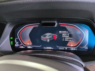BMW X6 - 6
